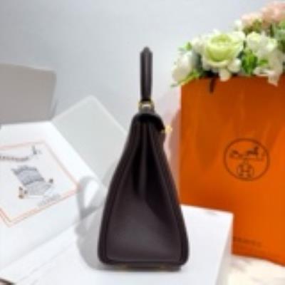 wholesale quality hermes kelly 25 model no. 1